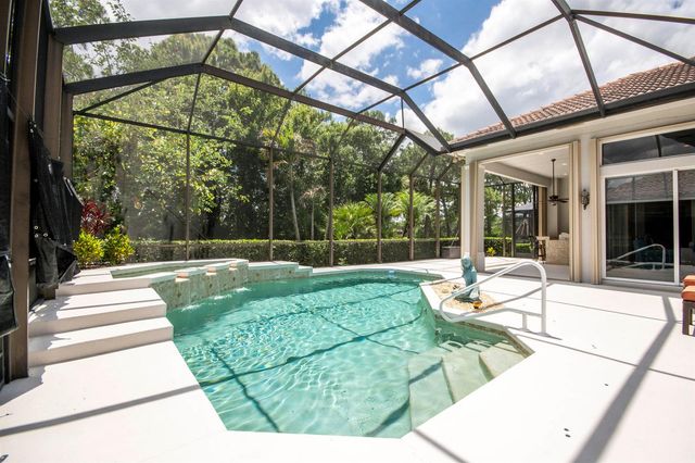 8761 Bally Bunion Road, Port St. Lucie, FL 34986