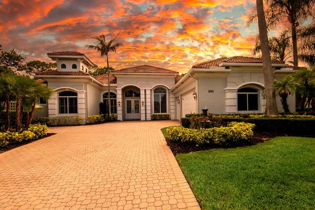 8761 Bally Bunion Road, Port St. Lucie, FL 34986