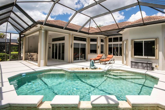 8761 Bally Bunion Road, Port St. Lucie, FL 34986