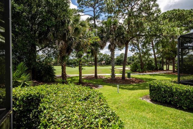 8761 Bally Bunion Road, Port St. Lucie, FL 34986