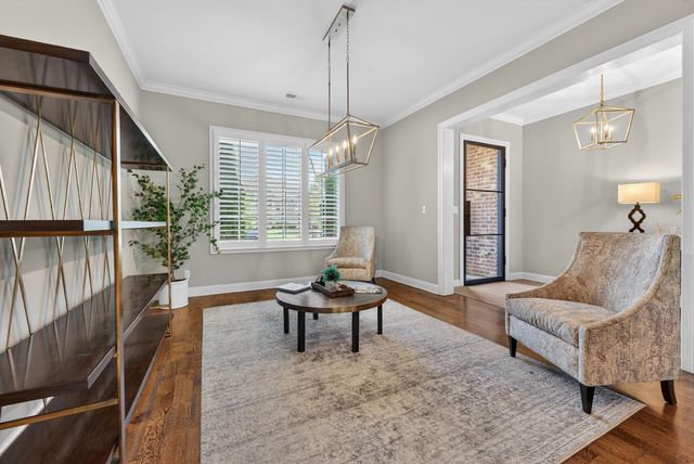 1549 PREAKNESS RUN LN, Collierville, TN 38017