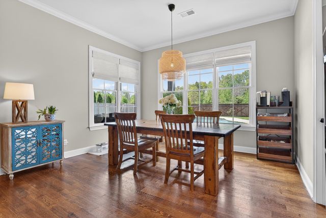 1549 PREAKNESS RUN LN, Collierville, TN 38017