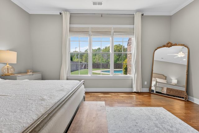 1549 PREAKNESS RUN LN, Collierville, TN 38017