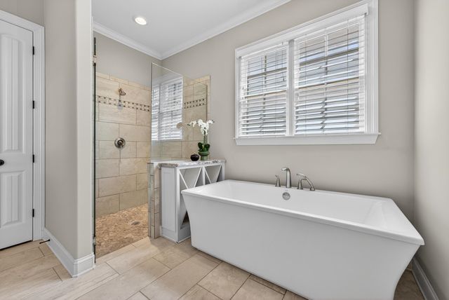 1549 PREAKNESS RUN LN, Collierville, TN 38017