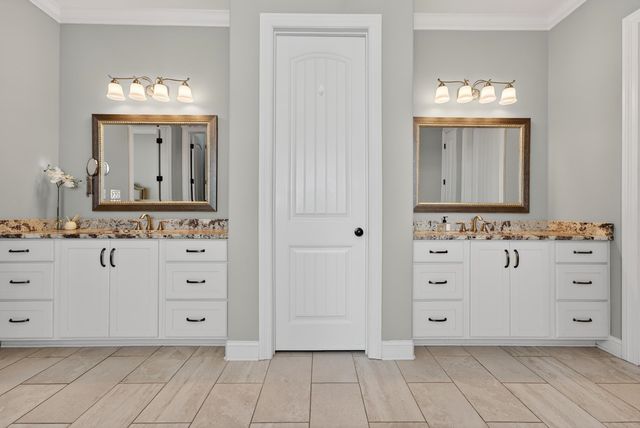 1549 PREAKNESS RUN LN, Collierville, TN 38017