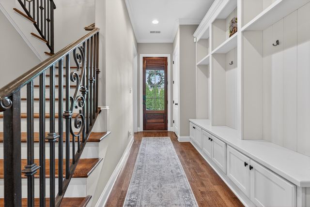 1549 PREAKNESS RUN LN, Collierville, TN 38017