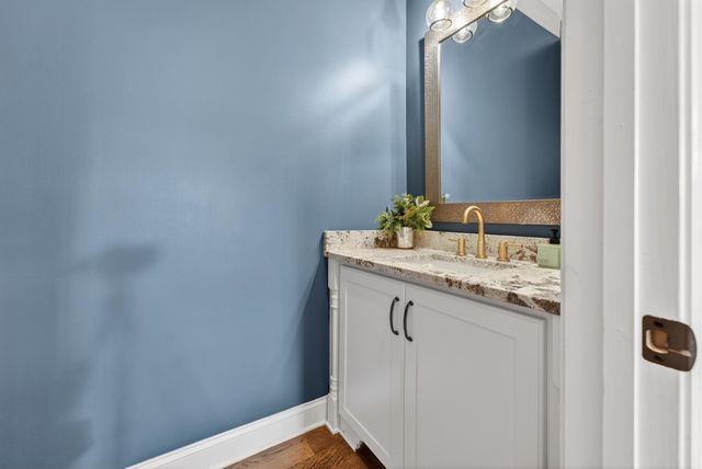 1549 PREAKNESS RUN LN, Collierville, TN 38017