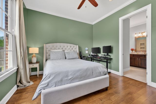 1549 PREAKNESS RUN LN, Collierville, TN 38017