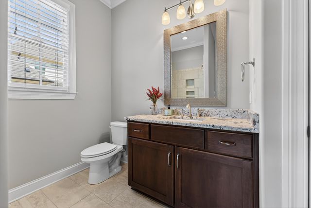 1549 PREAKNESS RUN LN, Collierville, TN 38017