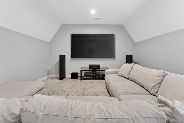 1549 PREAKNESS RUN LN, Collierville, TN 38017