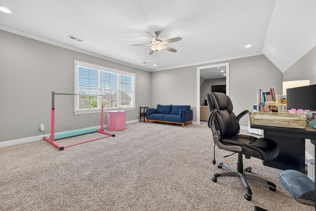 1549 PREAKNESS RUN LN, Collierville, TN 38017