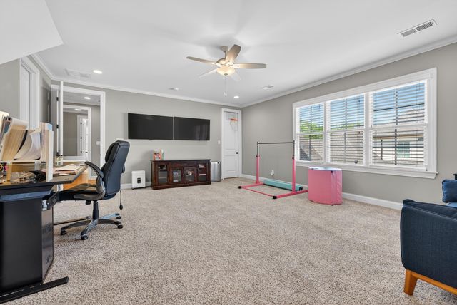 1549 PREAKNESS RUN LN, Collierville, TN 38017