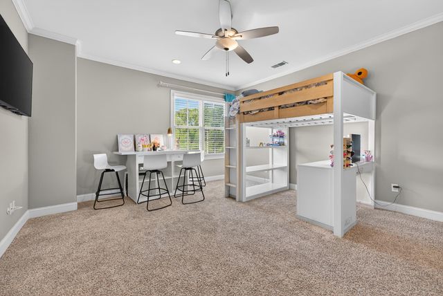 1549 PREAKNESS RUN LN, Collierville, TN 38017