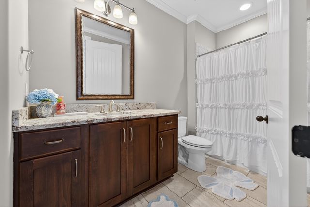 1549 PREAKNESS RUN LN, Collierville, TN 38017