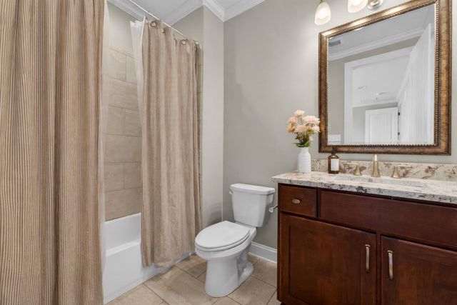 1549 PREAKNESS RUN LN, Collierville, TN 38017