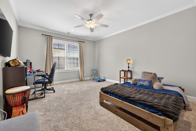 1549 PREAKNESS RUN LN, Collierville, TN 38017