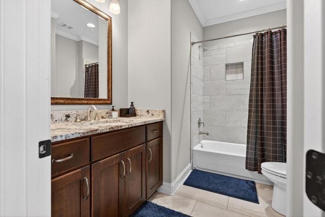 1549 PREAKNESS RUN LN, Collierville, TN 38017