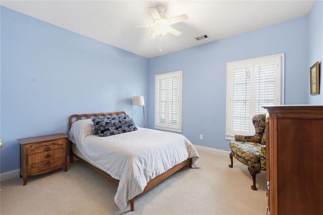 2625 Abbey Ridge SW Road, Conyers, GA 30094