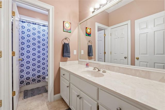 2625 Abbey Ridge SW Road, Conyers, GA 30094