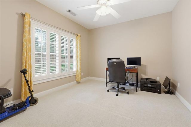 2625 Abbey Ridge SW Road, Conyers, GA 30094