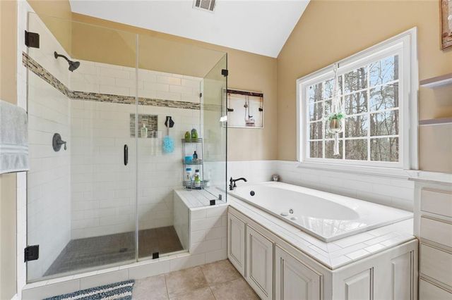 2625 Abbey Ridge SW Road, Conyers, GA 30094