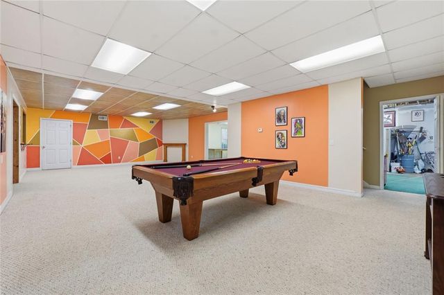 2625 Abbey Ridge SW Road, Conyers, GA 30094