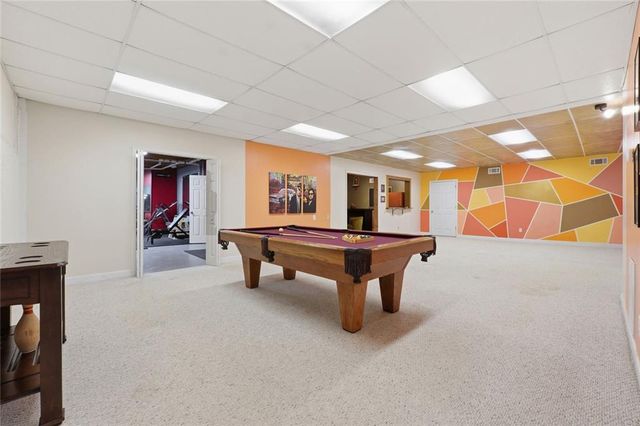 2625 Abbey Ridge SW Road, Conyers, GA 30094