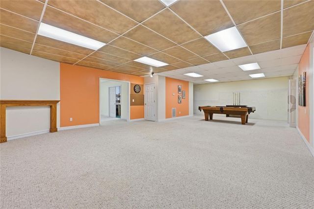 2625 Abbey Ridge SW Road, Conyers, GA 30094