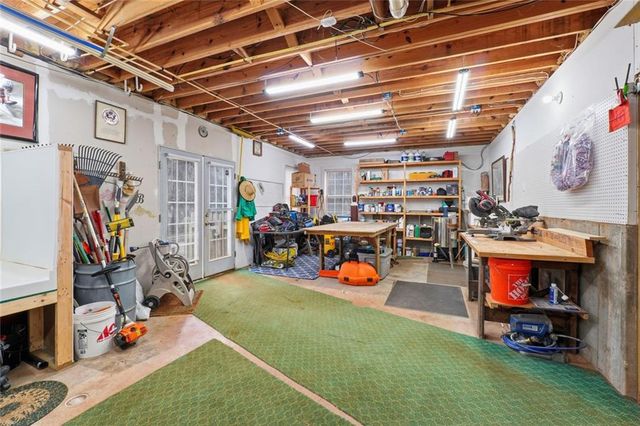 2625 Abbey Ridge SW Road, Conyers, GA 30094