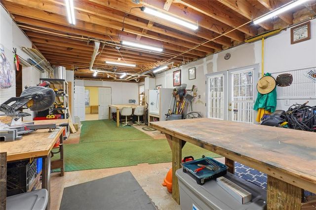 2625 Abbey Ridge SW Road, Conyers, GA 30094