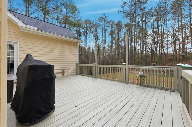 2625 Abbey Ridge SW Road, Conyers, GA 30094