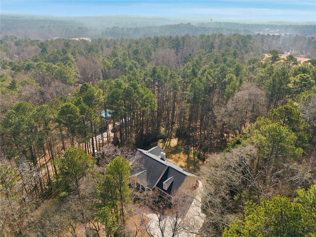 2625 Abbey Ridge SW Road, Conyers, GA 30094