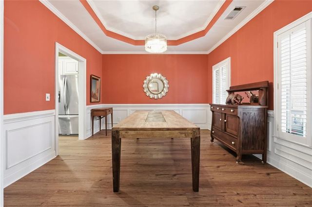 2625 Abbey Ridge SW Road, Conyers, GA 30094