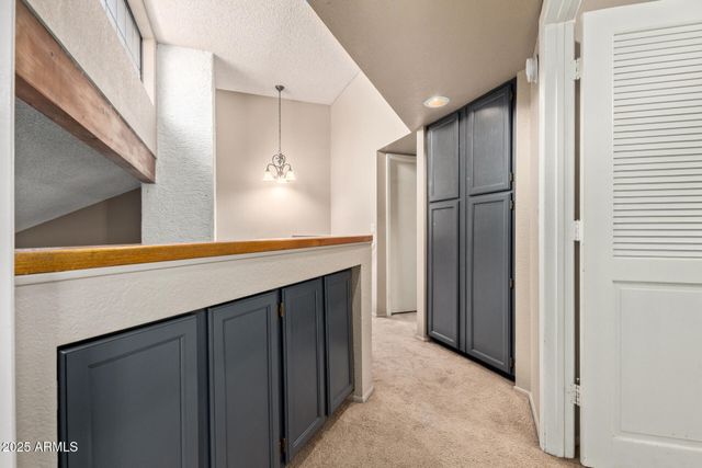 609 E MESQUITE Circle D131, Tempe, AZ 85288