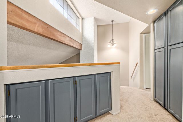 609 E MESQUITE Circle D131, Tempe, AZ 85288