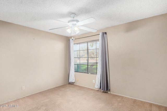 609 E MESQUITE Circle D131, Tempe, AZ 85288