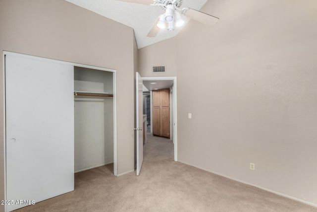 609 E MESQUITE Circle D131, Tempe, AZ 85288