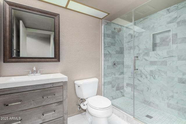 609 E MESQUITE Circle D131, Tempe, AZ 85288