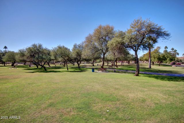 609 E MESQUITE Circle D131, Tempe, AZ 85288