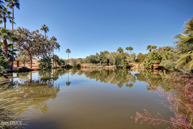 609 E MESQUITE Circle D131, Tempe, AZ 85288