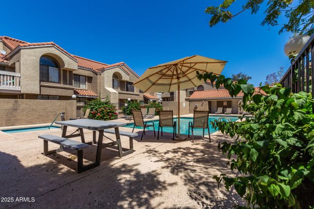 609 E MESQUITE Circle D131, Tempe, AZ 85288