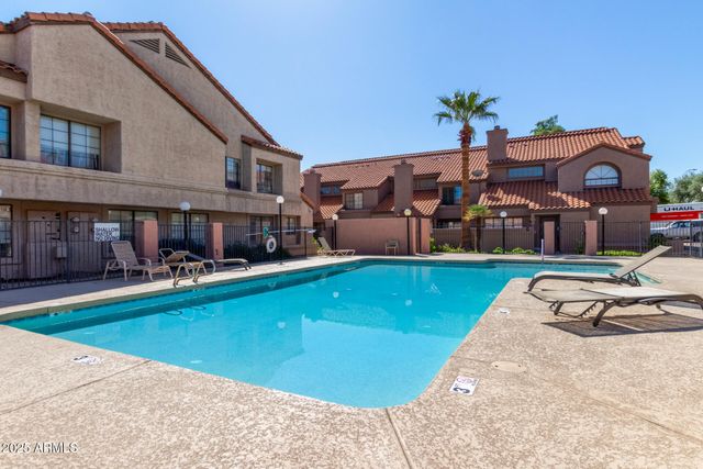 609 E MESQUITE Circle D131, Tempe, AZ 85288