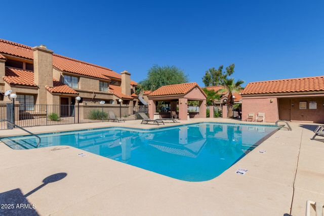 609 E MESQUITE Circle D131, Tempe, AZ 85288