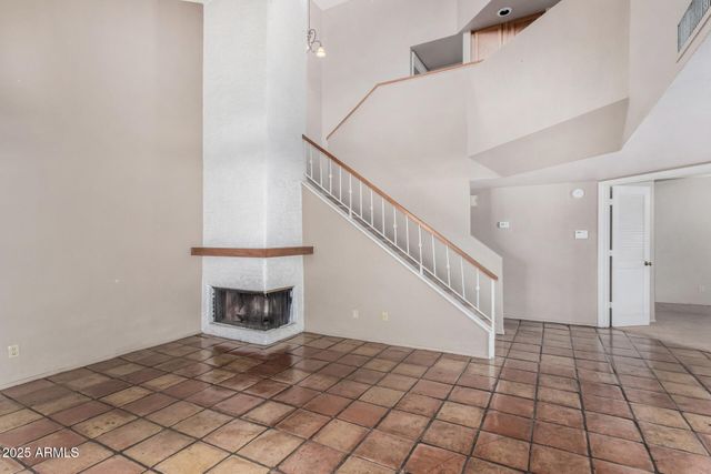 609 E MESQUITE Circle D131, Tempe, AZ 85288