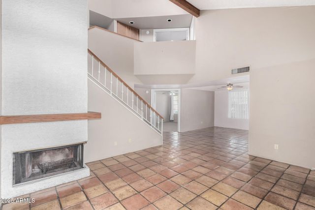 609 E MESQUITE Circle D131, Tempe, AZ 85288