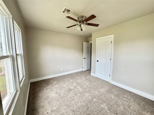 2349 NW 33rd Street, Oklahoma City, OK 73112