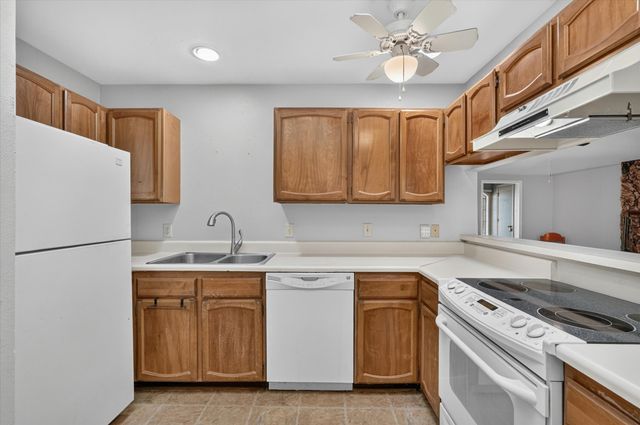 1613 19th Street, Plano, TX 75074