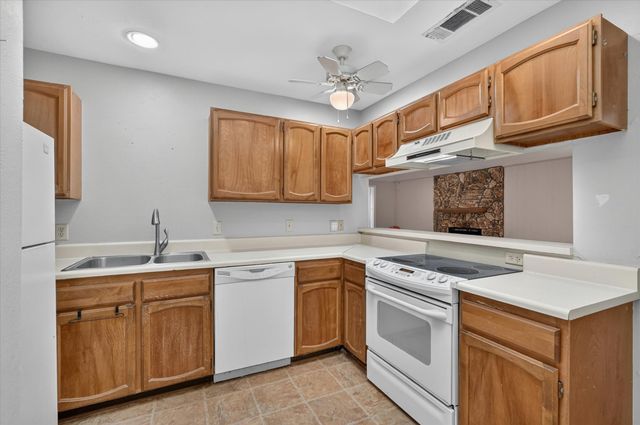1613 19th Street, Plano, TX 75074