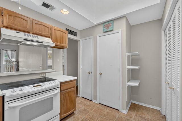 1613 19th Street, Plano, TX 75074