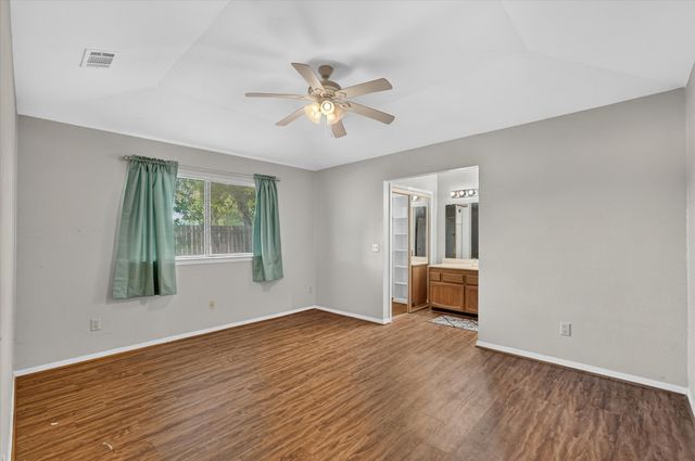 1613 19th Street, Plano, TX 75074